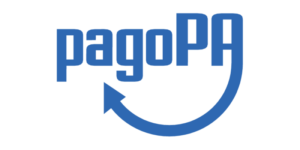pagoPA_nuovo_logo-01-800x400