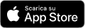 Disponibile su App Store Nero
