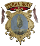 Comune di Ruoti