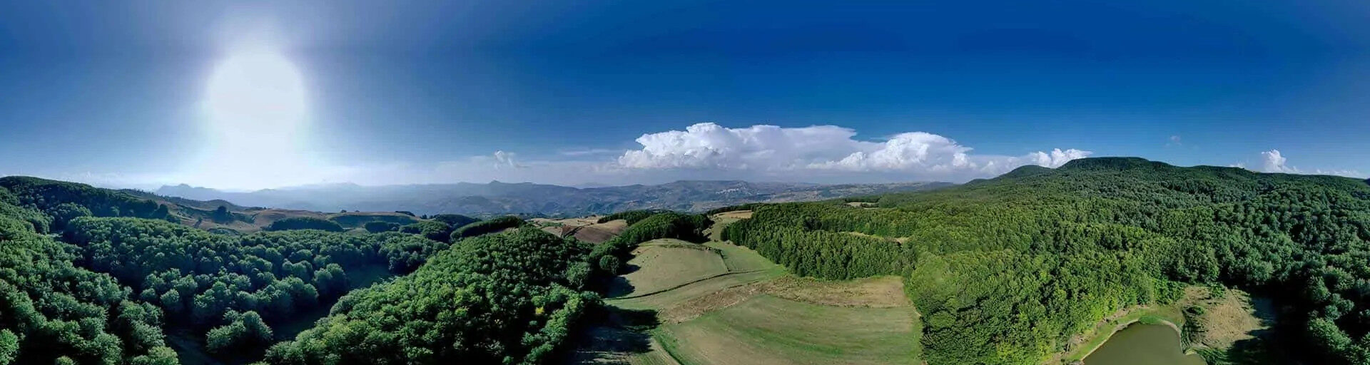 lago-scuro