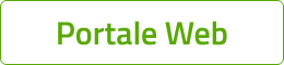telemoney_portale_web
