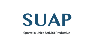 Logo suap