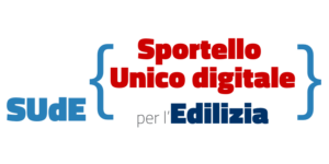 Logo SUdE
