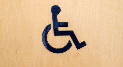 PROROGATA AL 2 LUGLIO LA SCADENZA DEL BANDO “DISABILITA’ GRAVISSIME”