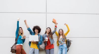 BORSE DI STUDIO PER L’ANNO SCOLASTICO 2020/2021 PER STUDENTI DELLA SCUOLA SECONDARIA DI SECONDO GRADO