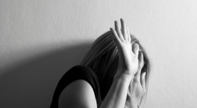 PROGETTO PER UN PERCORSO INNOVATIVO DI PREVENZIONE FEMMINILE