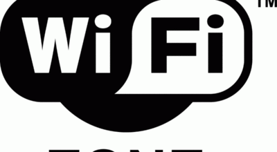 IL COMUNE DI RUOTI ATTIVA IL WI-FI ZONE GRATUITO